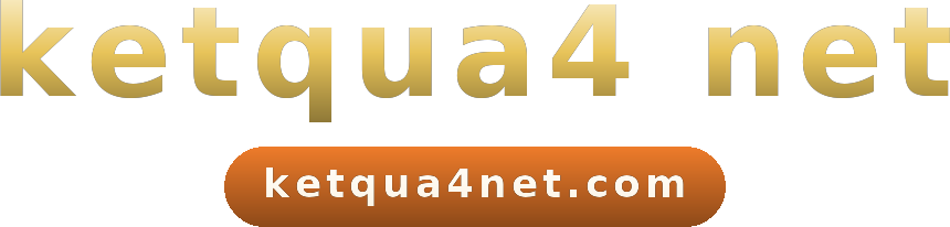 ketqua4 net logo