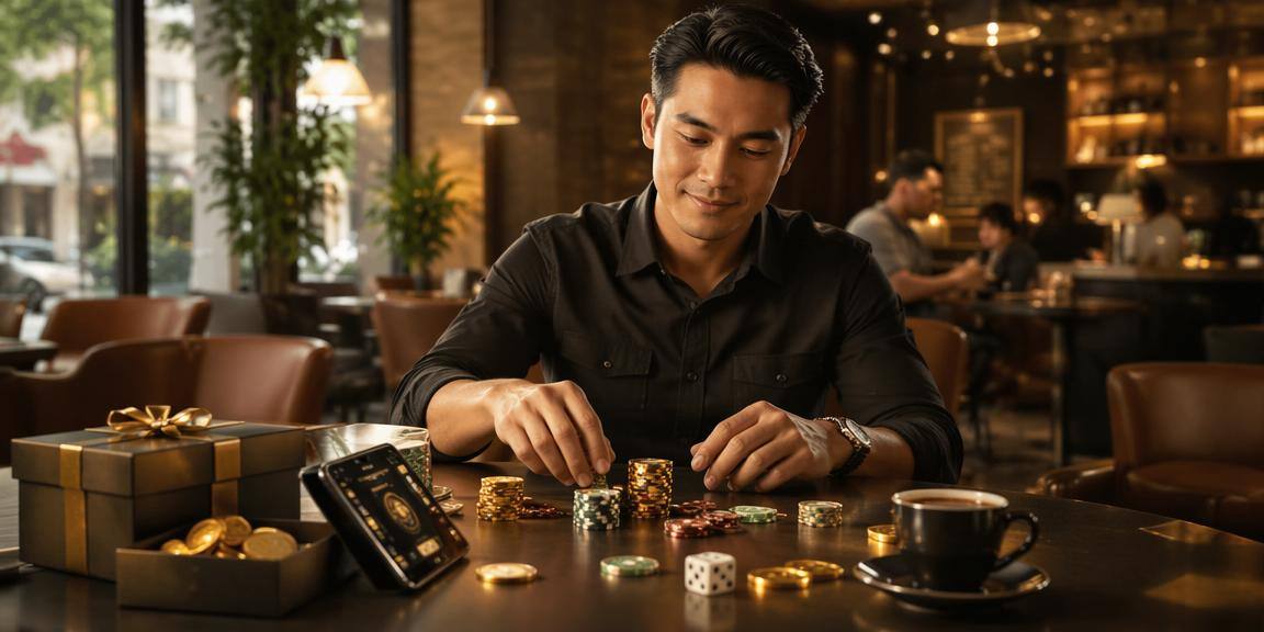 ketqua4 net Blackjack Cổ Điển Chúng Tôi Cung Cấp