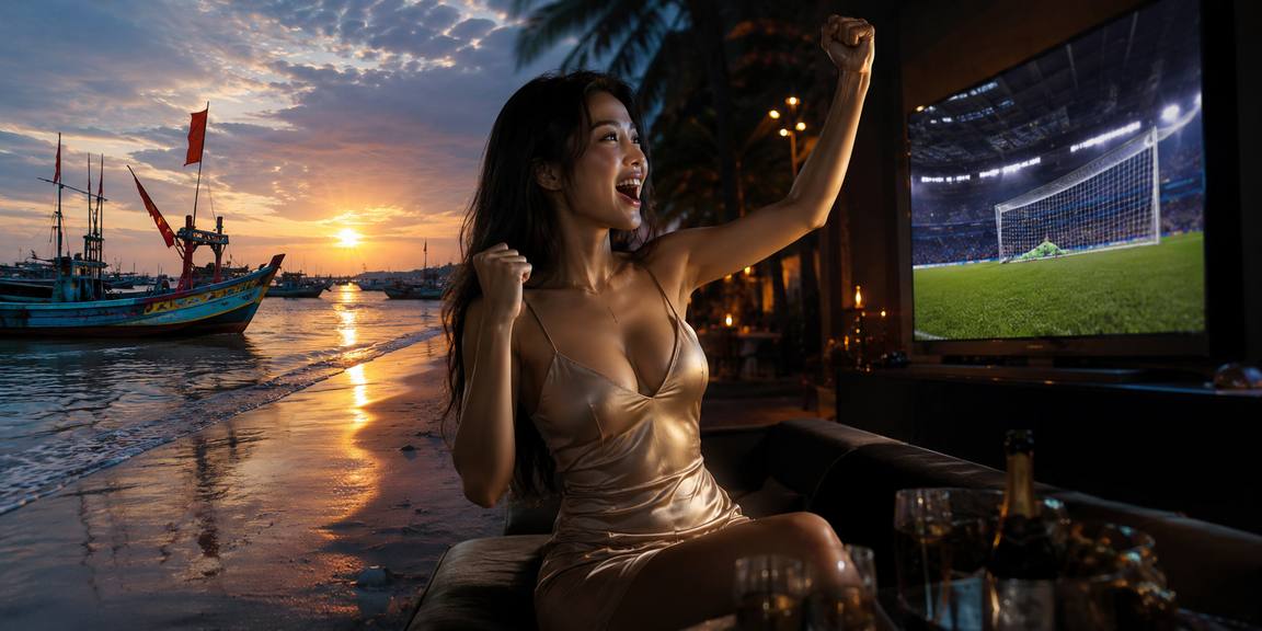 ketqua4 net Casino