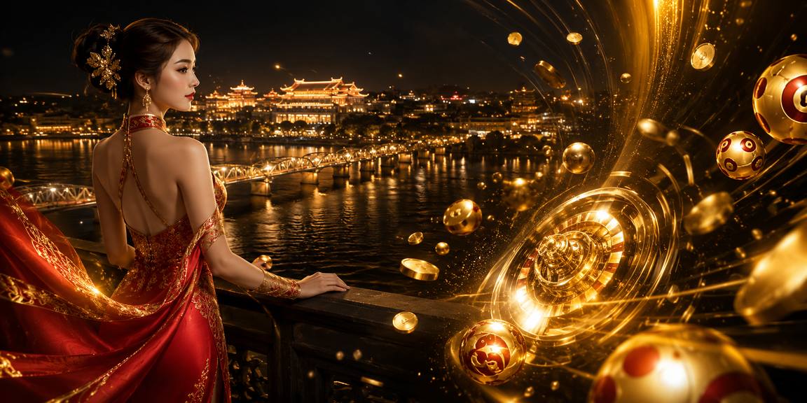 ketqua4 net Thể Thao