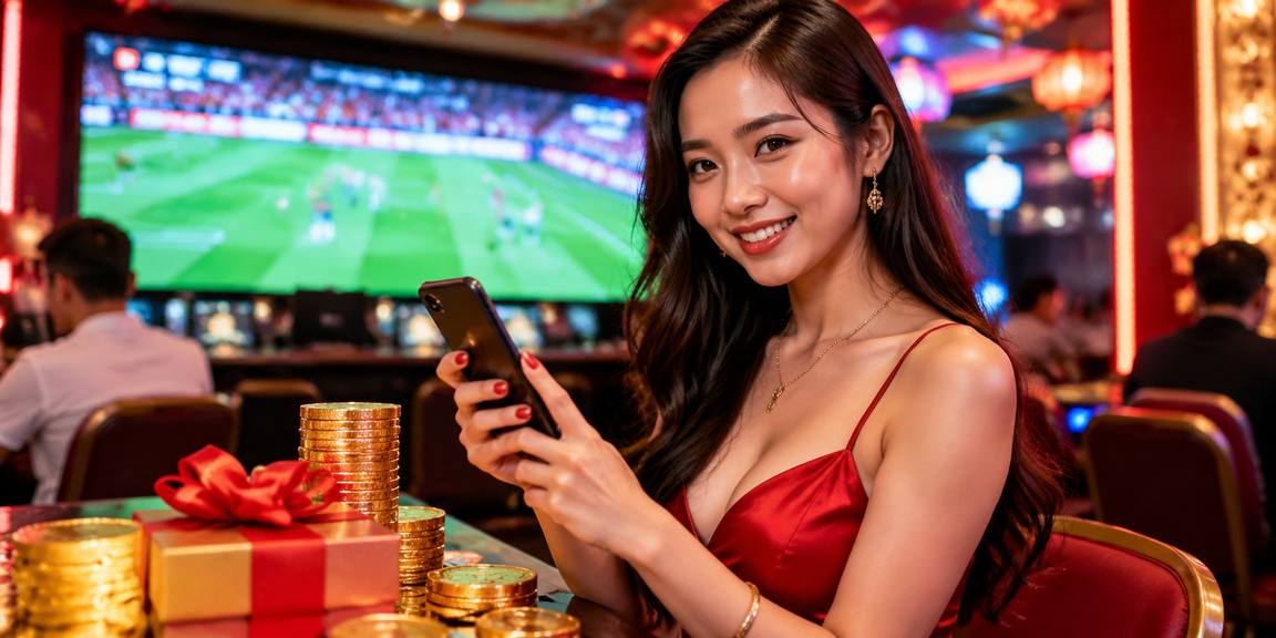ketqua4 net mobile
